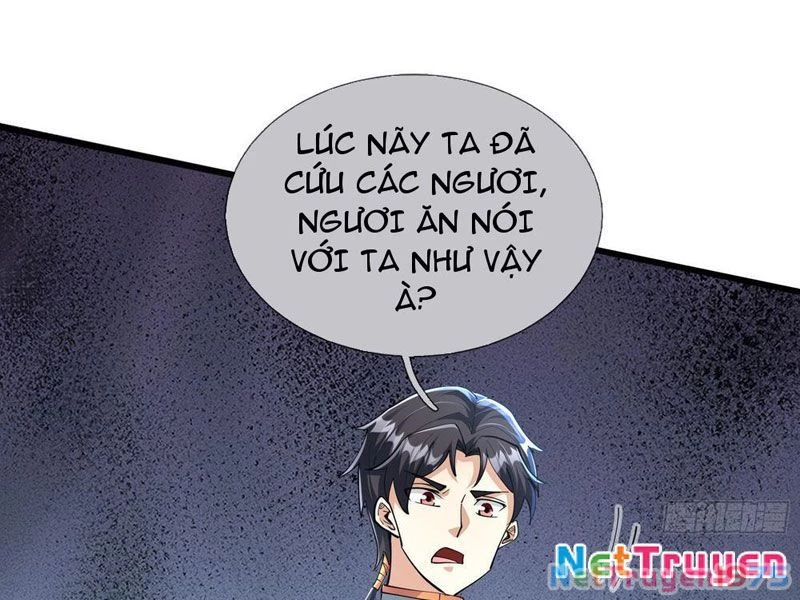 Ta có thể rút ra vô hạn vật phẩm Chapter 22 - 31