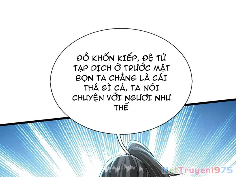 Ta có thể rút ra vô hạn vật phẩm Chapter 22 - 34