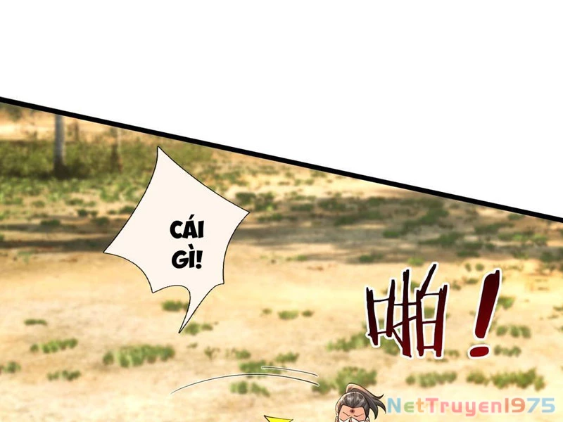 Ta có thể rút ra vô hạn vật phẩm Chapter 22 - 39