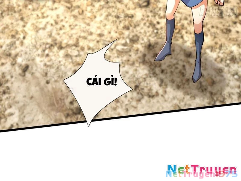 Ta có thể rút ra vô hạn vật phẩm Chapter 22 - 41