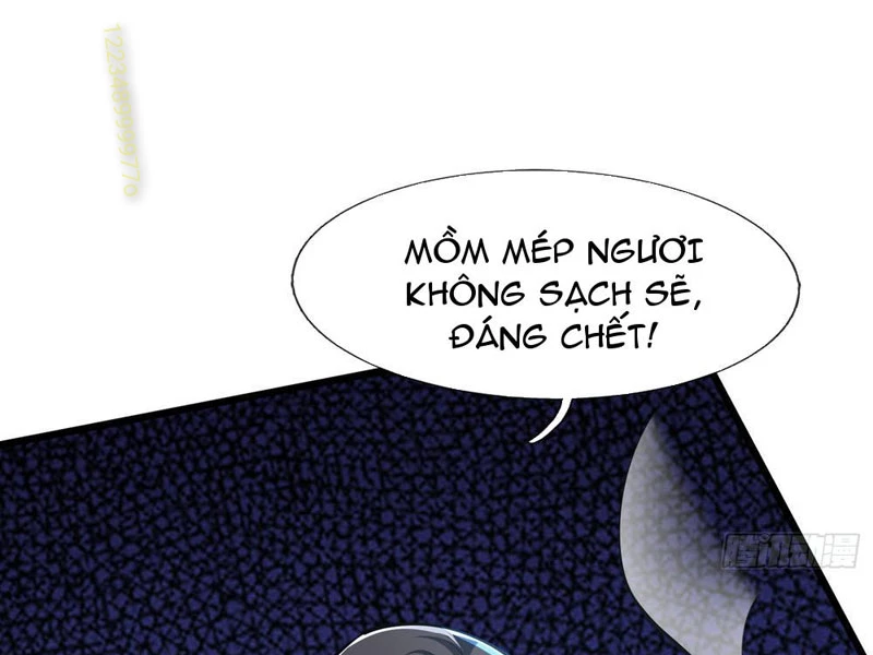 Ta có thể rút ra vô hạn vật phẩm Chapter 22 - 42