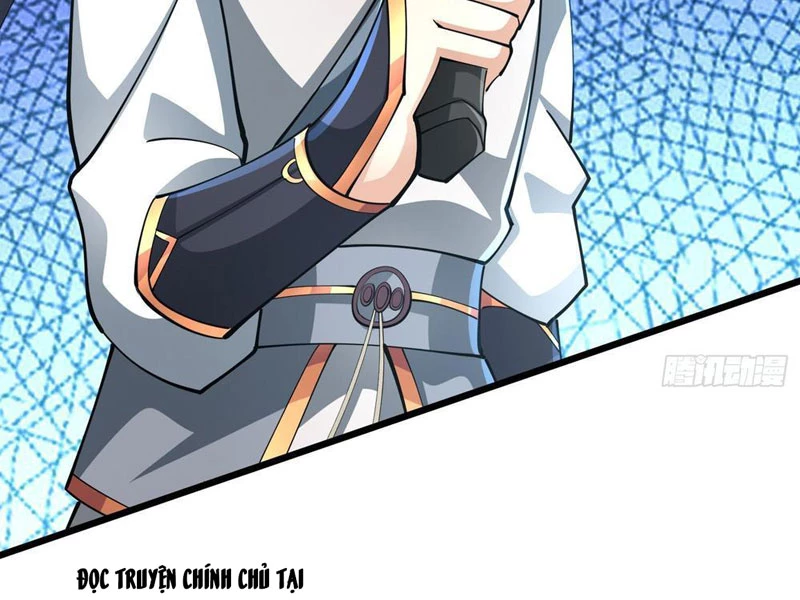 Ta có thể rút ra vô hạn vật phẩm Chapter 22 - 44
