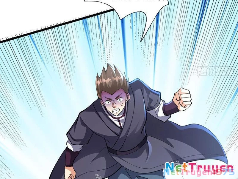 Ta có thể rút ra vô hạn vật phẩm Chapter 22 - 46