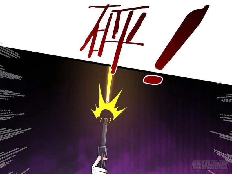 Ta có thể rút ra vô hạn vật phẩm Chapter 22 - 49