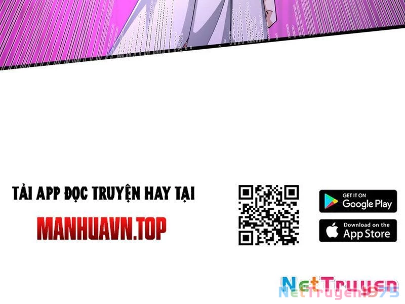 Ta có thể rút ra vô hạn vật phẩm Chapter 22 - 51