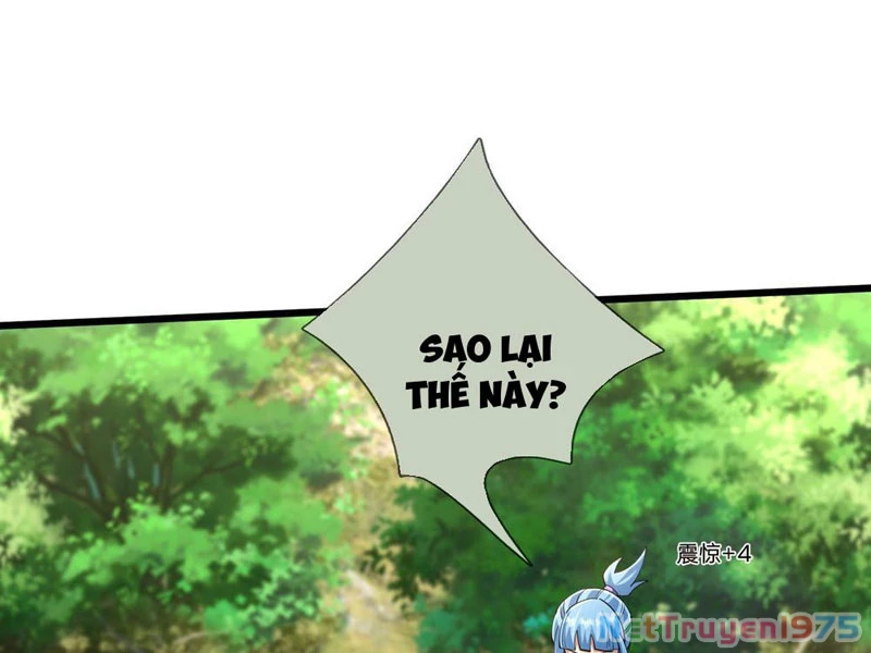 Ta có thể rút ra vô hạn vật phẩm Chapter 22 - 52