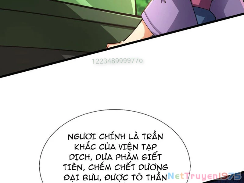 Ta có thể rút ra vô hạn vật phẩm Chapter 22 - 57