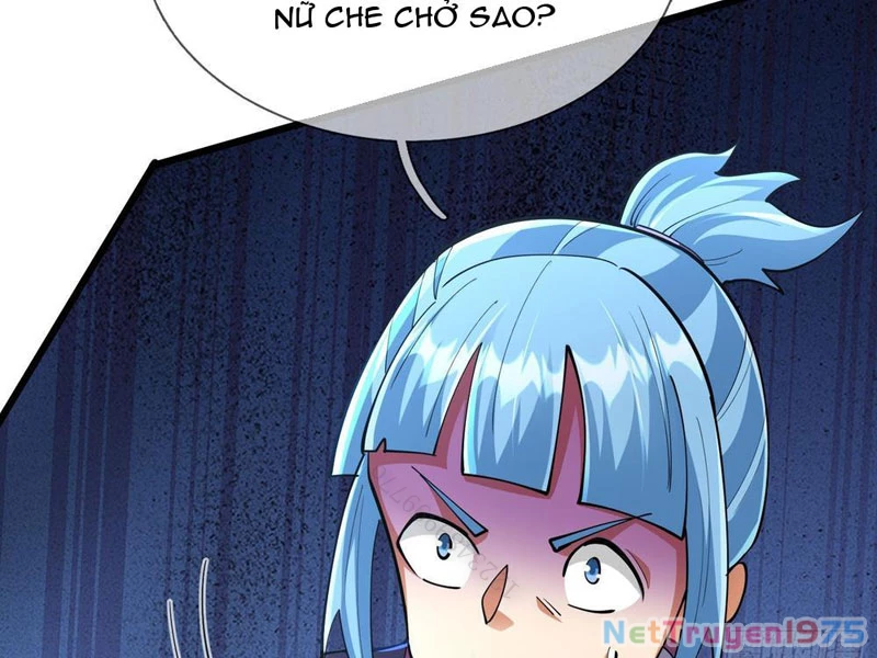 Ta có thể rút ra vô hạn vật phẩm Chapter 22 - 58