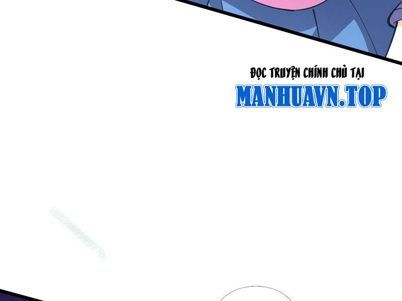 Ta có thể rút ra vô hạn vật phẩm Chapter 22 - 60