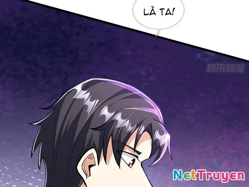 Ta có thể rút ra vô hạn vật phẩm Chapter 22 - 61