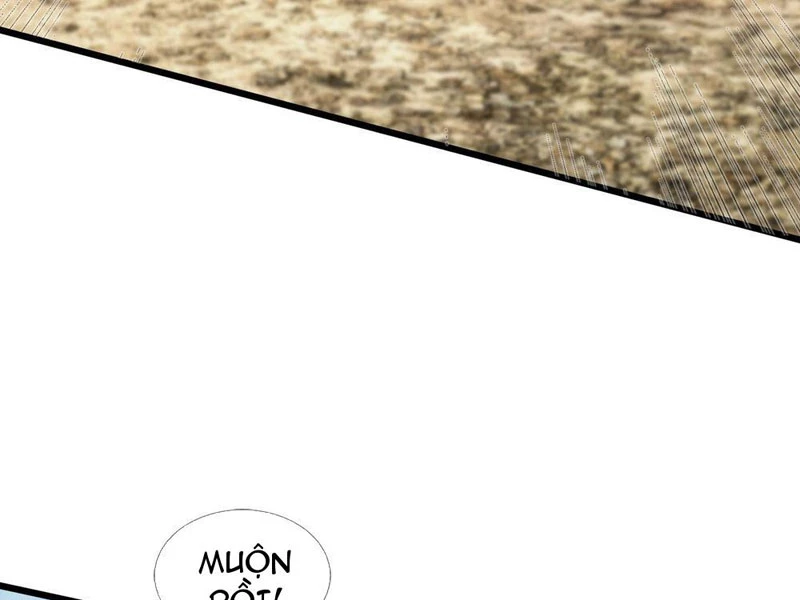 Ta có thể rút ra vô hạn vật phẩm Chapter 22 - 67