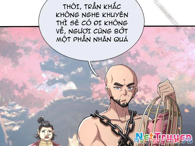 Ta có thể rút ra vô hạn vật phẩm Chapter 22 - 71