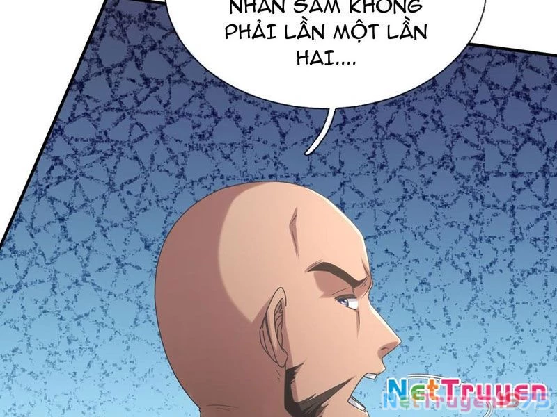 Ta có thể rút ra vô hạn vật phẩm Chapter 22 - 76