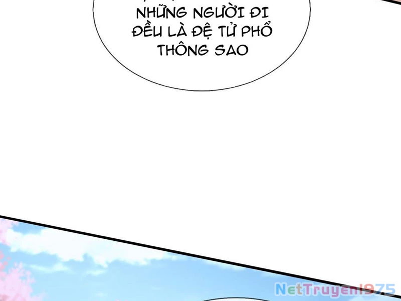 Ta có thể rút ra vô hạn vật phẩm Chapter 22 - 78