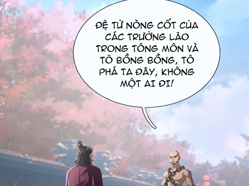 Ta có thể rút ra vô hạn vật phẩm Chapter 22 - 79