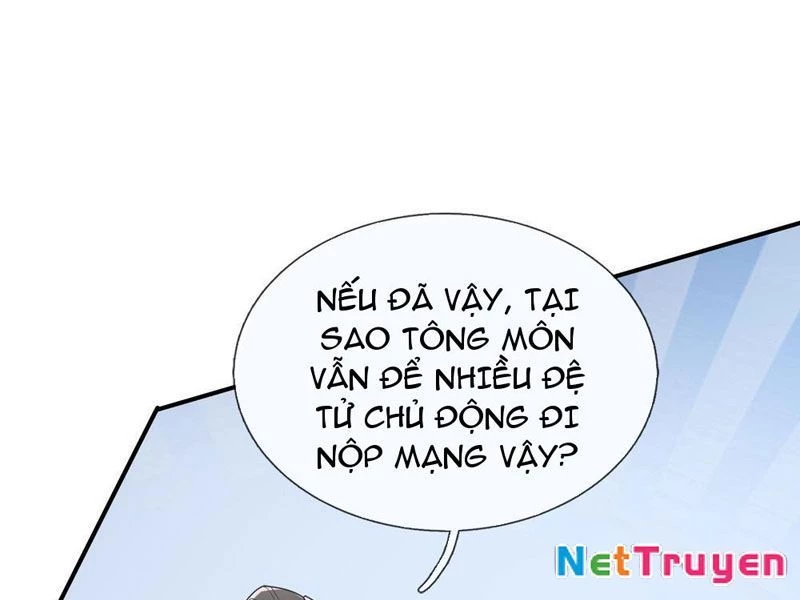 Ta có thể rút ra vô hạn vật phẩm Chapter 22 - 81