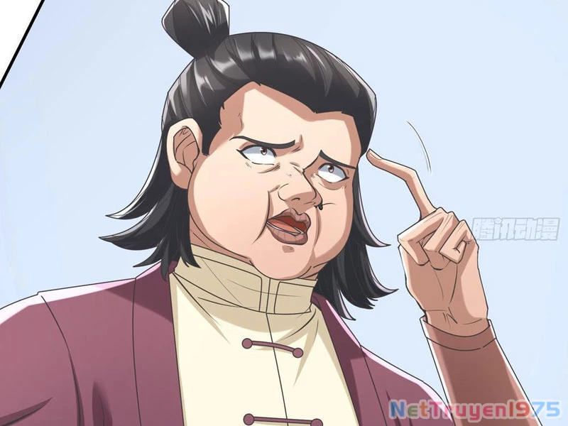 Ta có thể rút ra vô hạn vật phẩm Chapter 22 - 82