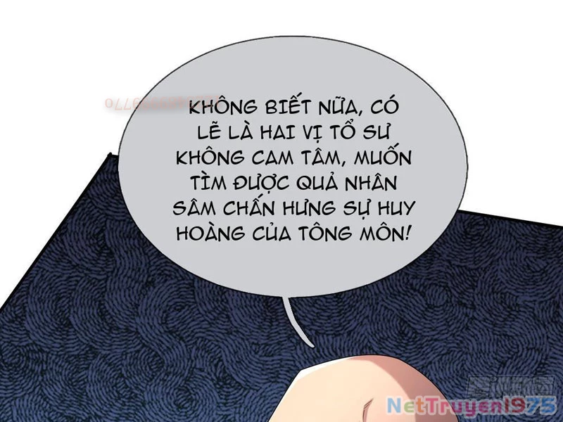 Ta có thể rút ra vô hạn vật phẩm Chapter 22 - 84