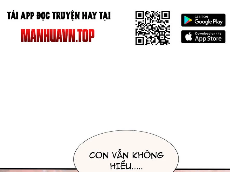 Ta có thể rút ra vô hạn vật phẩm Chapter 22 - 87