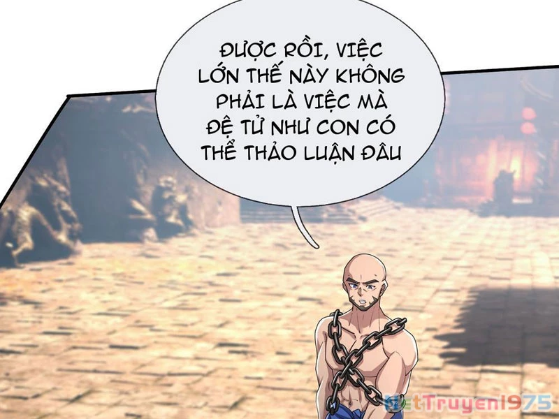 Ta có thể rút ra vô hạn vật phẩm Chapter 22 - 90