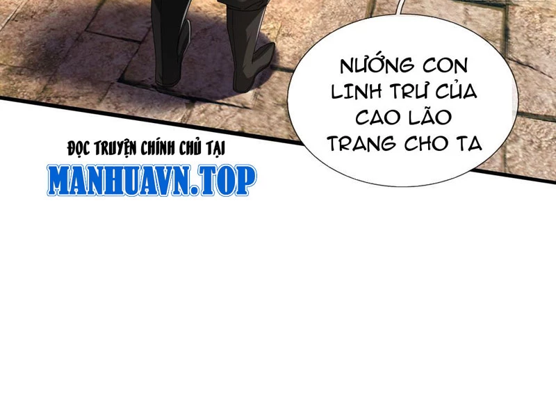 Ta có thể rút ra vô hạn vật phẩm Chapter 22 - 92
