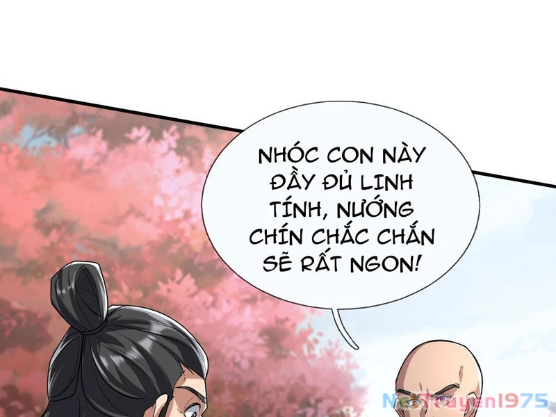 Ta có thể rút ra vô hạn vật phẩm Chapter 22 - 93