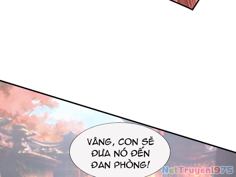 Ta có thể rút ra vô hạn vật phẩm Chapter 22 - 98