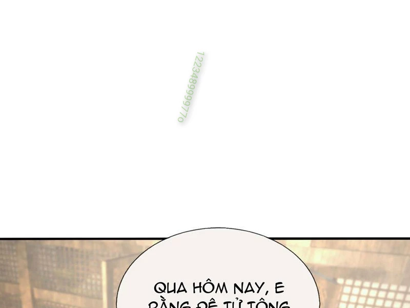 Ta có thể rút ra vô hạn vật phẩm Chapter 22 - 104
