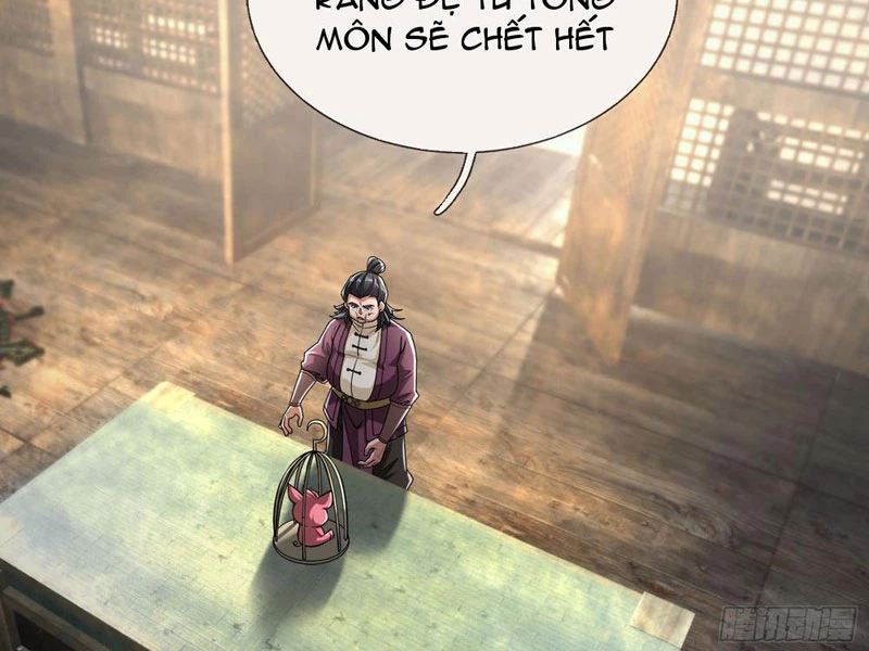 Ta có thể rút ra vô hạn vật phẩm Chapter 22 - 105