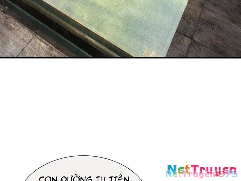 Ta có thể rút ra vô hạn vật phẩm Chapter 22 - 106