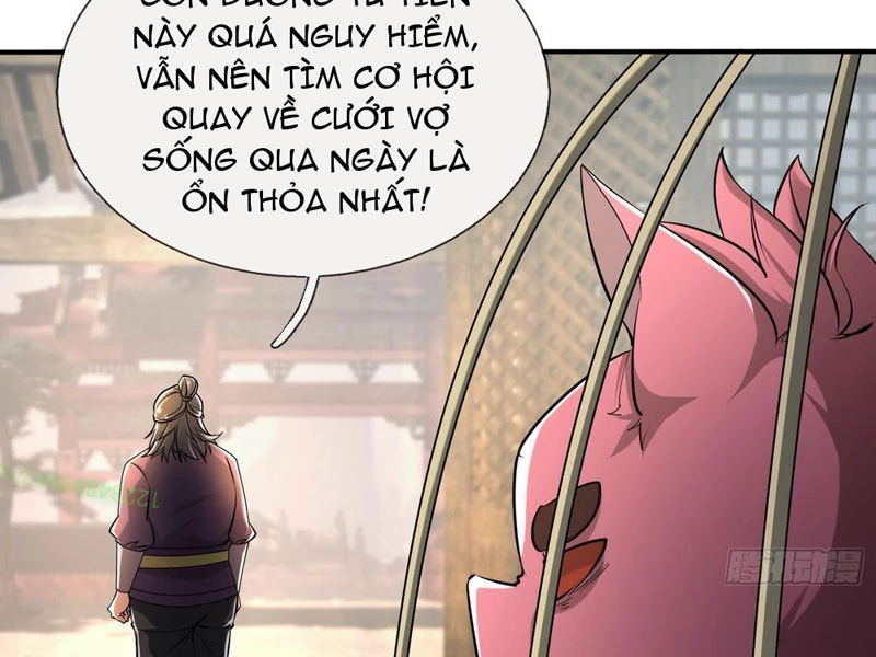 Ta có thể rút ra vô hạn vật phẩm Chapter 22 - 107
