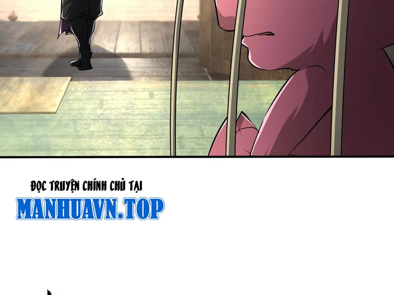 Ta có thể rút ra vô hạn vật phẩm Chapter 22 - 108