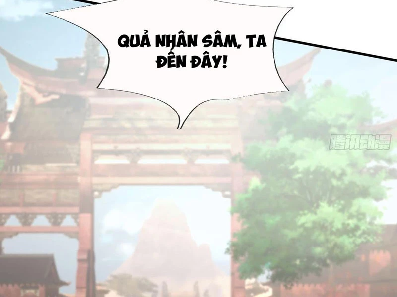 Ta có thể rút ra vô hạn vật phẩm Chapter 22 - 115