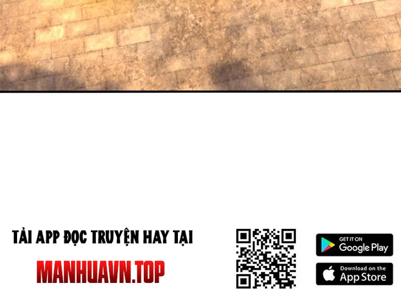 Ta có thể rút ra vô hạn vật phẩm Chapter 22 - 120