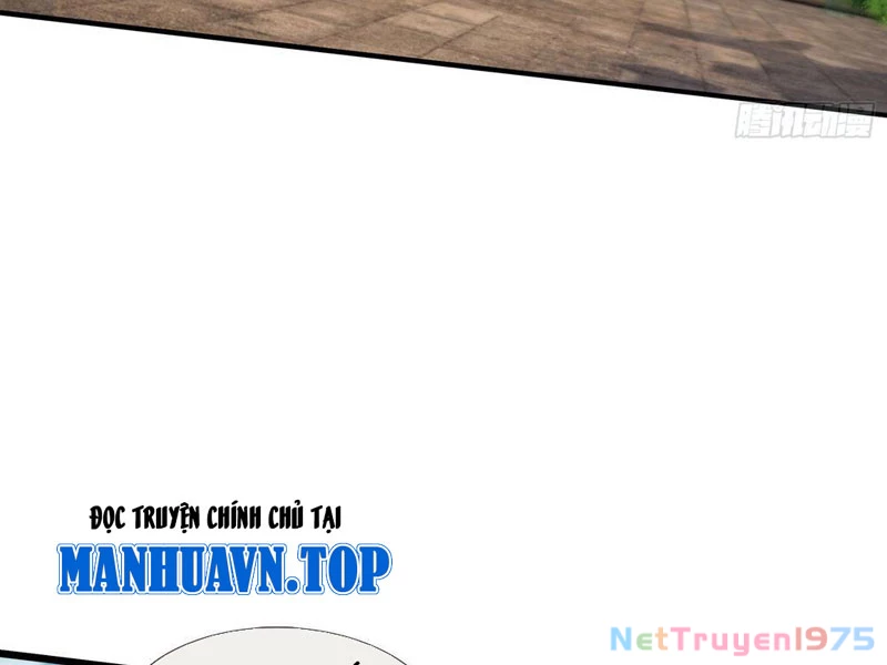 Ta có thể rút ra vô hạn vật phẩm Chapter 22 - 123
