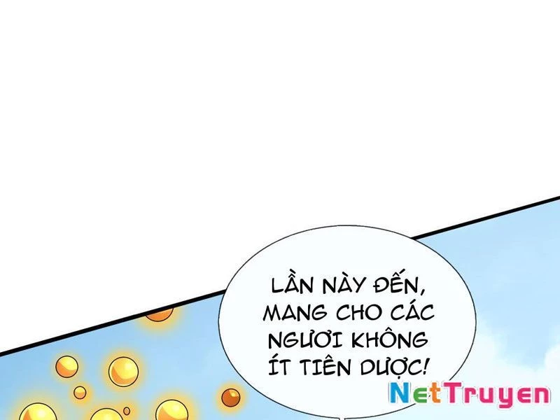 Ta có thể rút ra vô hạn vật phẩm Chapter 22 - 126