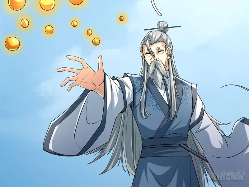 Ta có thể rút ra vô hạn vật phẩm Chapter 22 - 127
