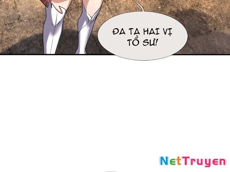 Ta có thể rút ra vô hạn vật phẩm Chapter 22 - 131