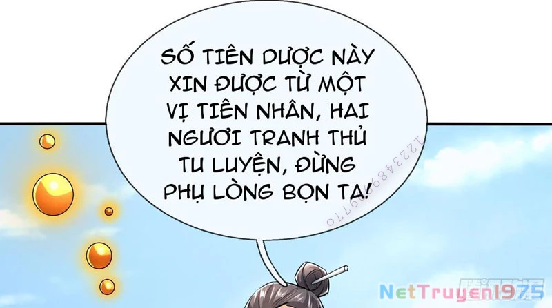 Ta có thể rút ra vô hạn vật phẩm Chapter 22 - 132