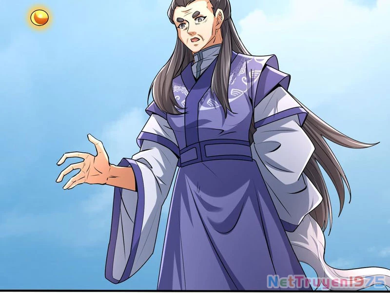 Ta có thể rút ra vô hạn vật phẩm Chapter 22 - 133