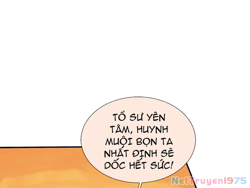 Ta có thể rút ra vô hạn vật phẩm Chapter 22 - 134