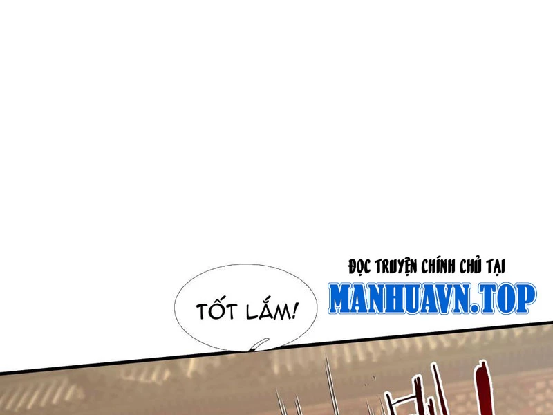 Ta có thể rút ra vô hạn vật phẩm Chapter 22 - 137