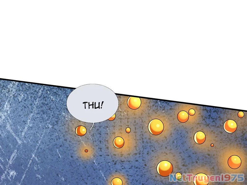 Ta có thể rút ra vô hạn vật phẩm Chapter 22 - 140