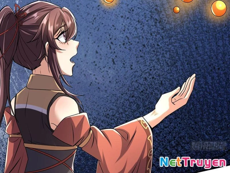 Ta có thể rút ra vô hạn vật phẩm Chapter 22 - 141