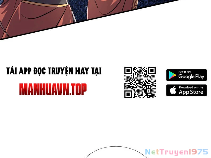 Ta có thể rút ra vô hạn vật phẩm Chapter 22 - 142