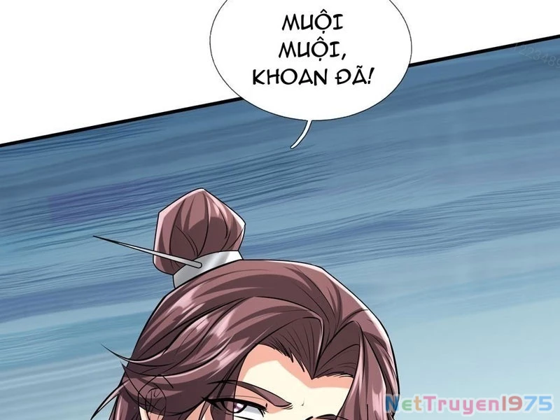 Ta có thể rút ra vô hạn vật phẩm Chapter 22 - 143