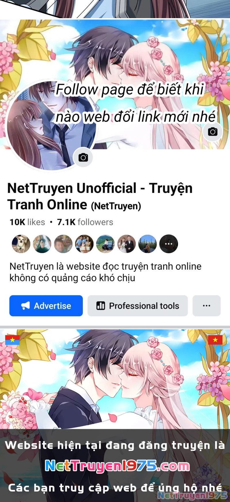 Ta có thể rút ra vô hạn vật phẩm Chapter 22 - 145