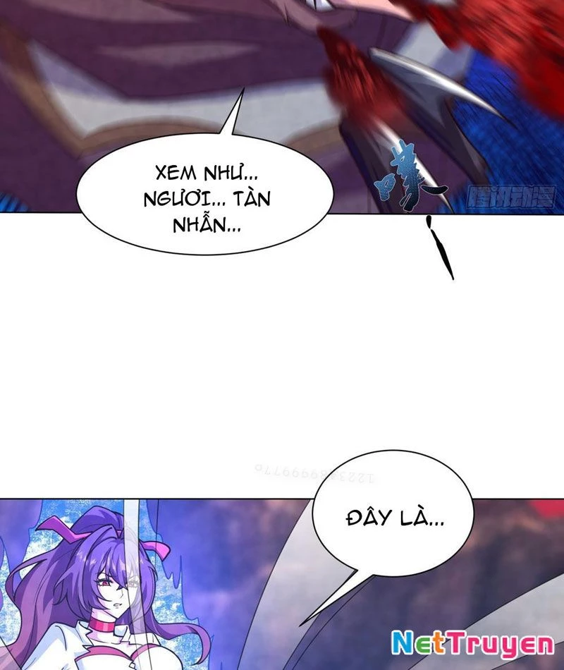 Thần Cấp Ngự Vật: Ta Có Thể Ký Vô Hạn Khế Ước Với Nữ Thần Chapter 31 - 6