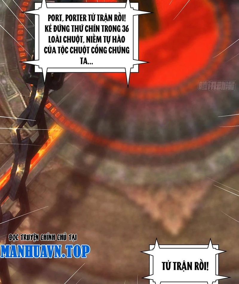 Thần Cấp Ngự Vật: Ta Có Thể Ký Vô Hạn Khế Ước Với Nữ Thần Chapter 31 - 9