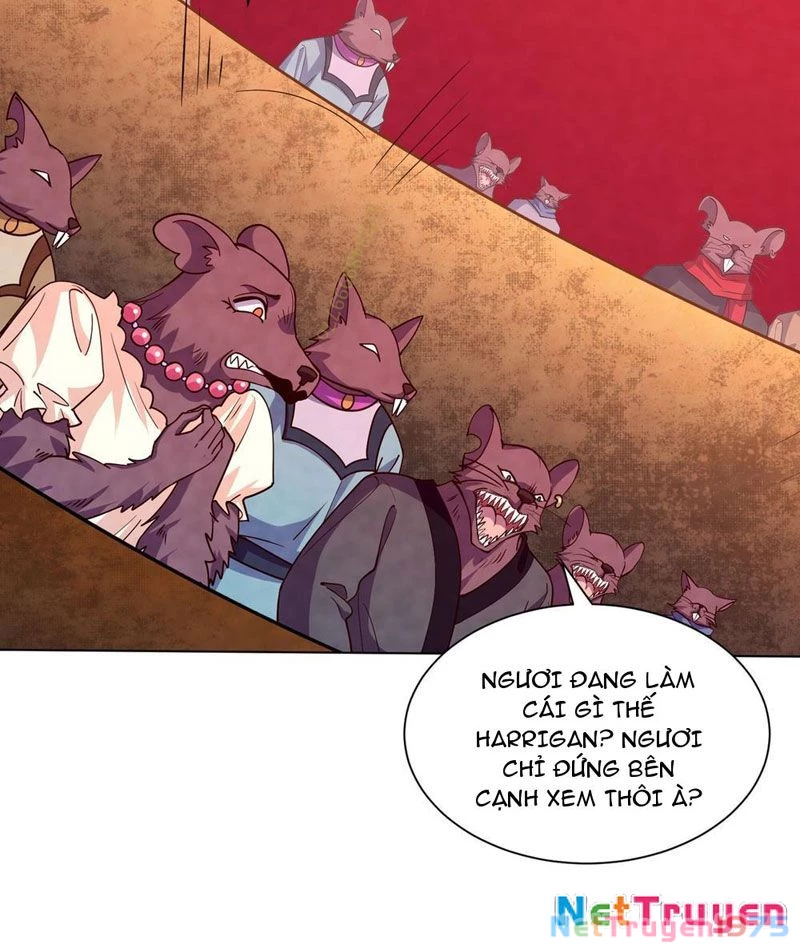 Thần Cấp Ngự Vật: Ta Có Thể Ký Vô Hạn Khế Ước Với Nữ Thần Chapter 31 - 11